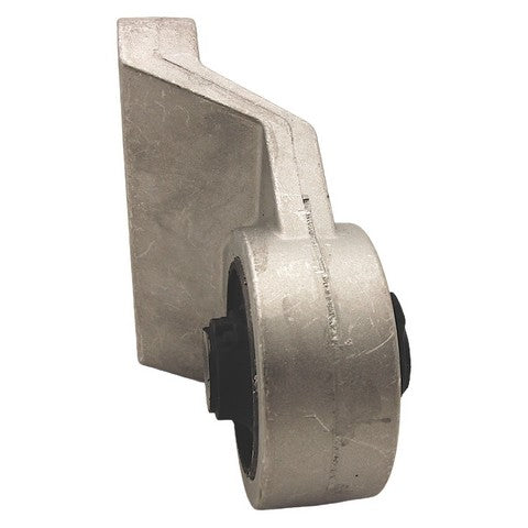 Pioneer Automotive Industries Engine Mount P/N:600085 Fits: Toyota Rav4 18-06 - Image 4