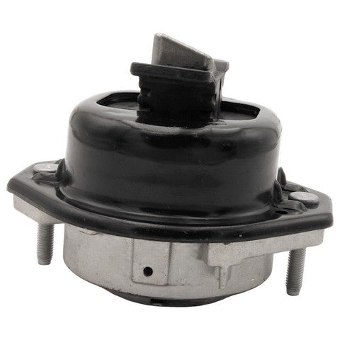 Pioneer Automotive Industries Engine Mount P/N:600089 Fits: BMW 745i 05-02, BMW 745li 05-02, BMW 750i 09-06, BMW 750li 09-06, BMW Alpina B7 08-07 - Image 4