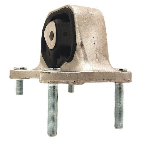 Pioneer Automotive Industries Engine Mount P/N:600108 Fits: Lexus Rx350 22-16, Lexus Rx350l 22-18 - Image 4
