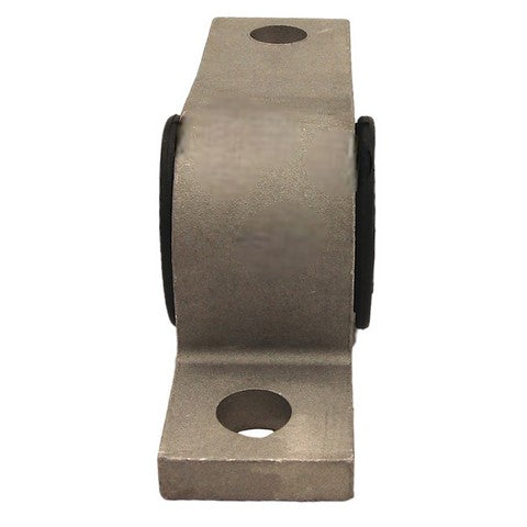 Pioneer Automotive Industries Engine Mount P/N:600148 Fits: Volvo Xc90 14-07 - Image 4