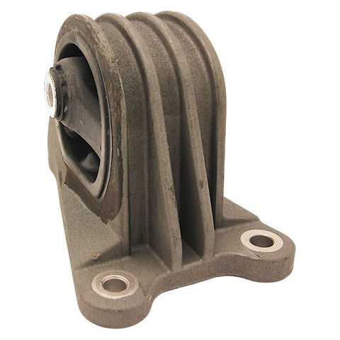 Pioneer Automotive Industries Engine Mount P/N:600174 Fits: Honda Accord 15-14, Honda Accord 2017 - Image 4