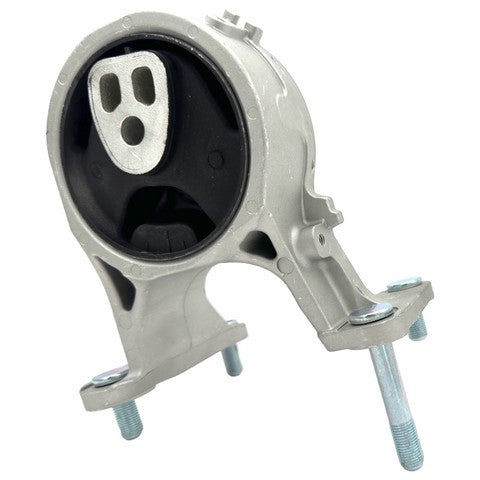 Pioneer Automotive Industries Engine Mount P/N:600233 Fits: Toyota Avalon 2021, Toyota Camry 23-20 - Image 4