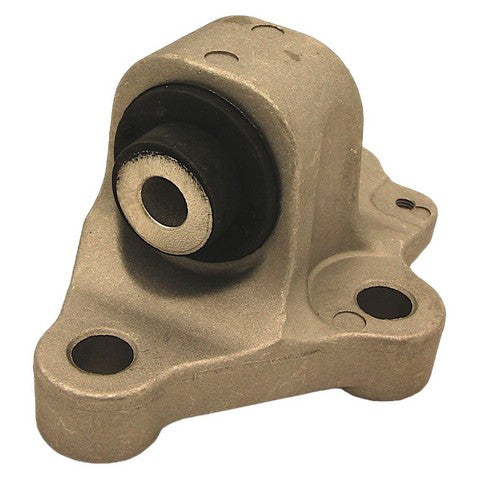 Pioneer Automotive Industries Engine Mount P/N:600244 Fits: Infiniti Qx60 17-14, Nissan Altima 18-13, Nissan Murano 2016, Nissan Pathfinder 2014 - Image 4