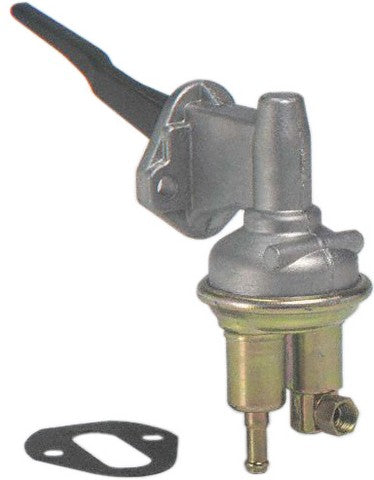 Airtex Fuel Pumps Mechanical Fuel Pump P/N:60045 Fits: Ford B-600 89-87, Ford B-700 89-87, Ford F-600 1979, Ford F-700 1979 - Image 1