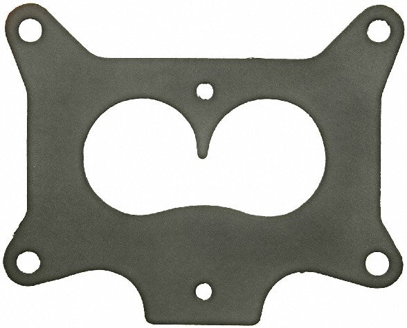 FEL-PRO Carburetor Mounting Gasket P/N:60048 - Image 1