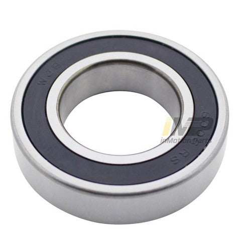 InMotion Parts Axle Intermediate Shaft Bearing,Drive Axle Shaft Bearing,Starter Bearing P/N:RB6006-2RS Fits: BMW 1 Series M, BMW 128i, BMW 135i, BMW 135is, BMW 1600, BMW 1600-2, BMW 1600ti, BMW 1602, BMW 1800, BMW 1800ti - Image 2