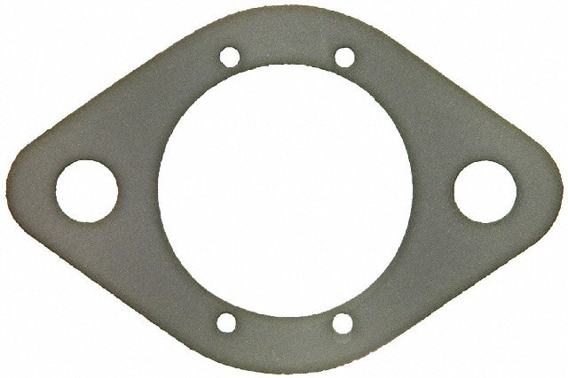 FEL-PRO Carburetor Mounting Gasket P/N:60066 - Image 1