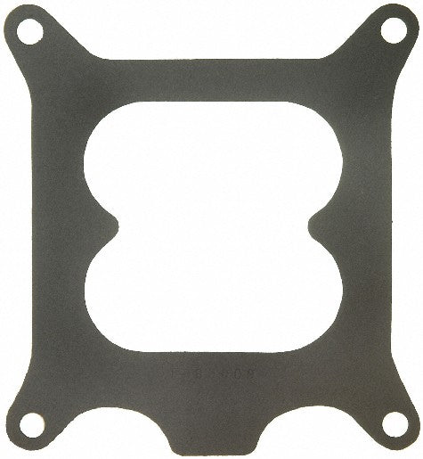 FEL-PRO Carburetor Mounting Gasket P/N:60068-1 - Image 1