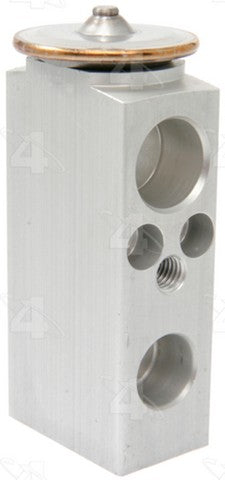 Four Seasons A/C Compressor Replacement Service Kit P/N:60068SK Fits: Jeep Grand Cherokee 04-02 - Image 5