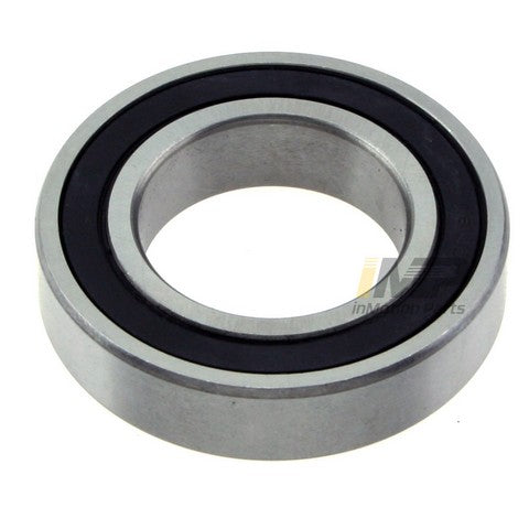WJB Drive Axle Shaft Bearing,Drive Shaft Center Support Bearing,Wheel Bearing P/N:RB6007-2RS Fits: Chevrolet Sprint, Chrysler Imperial, Chrysler Nassau, Chrysler New Yorker, Chrysler Newport, Chrysler Saratoga, Chrysler St Regis - Image 2