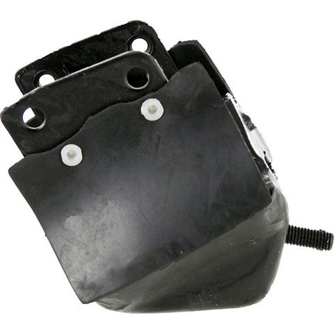 Pioneer Automotive Industries Engine Mount P/N:600877 Fits: Ford Windstar 00-95 - Image 4