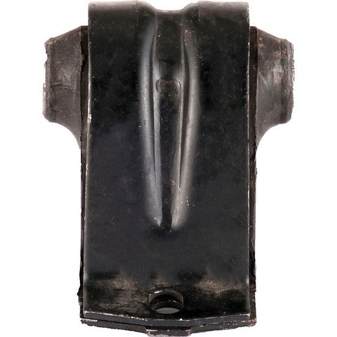 Pioneer Automotive Industries Engine Mount P/N:600883 Fits: Jeep Tj 06-97, Jeep Wrangler 06-97 - Image 4