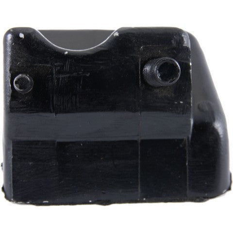Pioneer Automotive Industries Engine Mount Bushing P/N:600886 Fits: Ford Contour 97-95, Mercury Mystique 97-95 - Image 4
