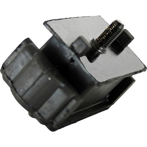 Pioneer Automotive Industries Engine Mount P/N:600909 Fits: Mazda Miata 05-99, Mazda Miata 97-90 - Image 4