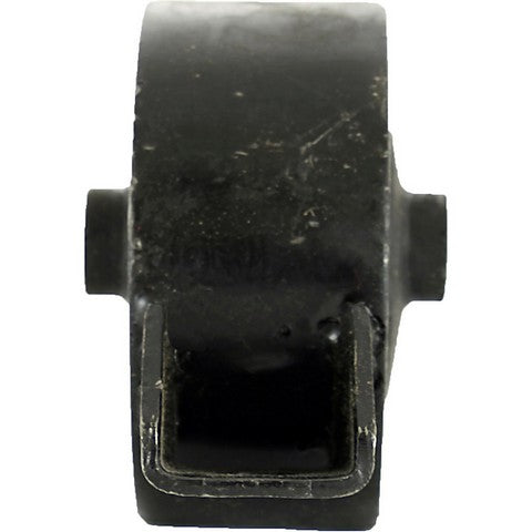 Pioneer Automotive Industries Engine Mount P/N:600917 Fits: Daewoo Leganza 02-99 - Image 4
