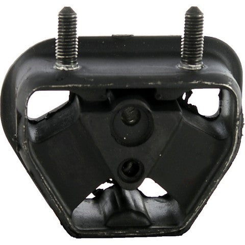 Pioneer Automotive Industries Engine Mount P/N:600920 Fits: Daewoo Lanos 02-99 - Image 4