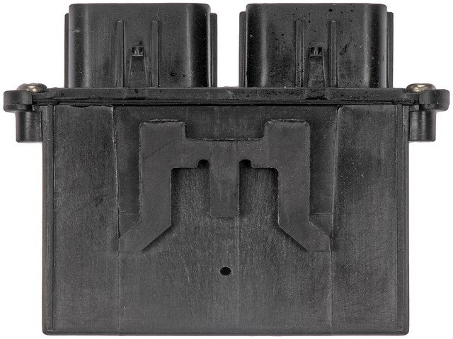 Dorman - OE Solutions Sensor de Detección de Pasajero P/N:601-004 Fits: Lexus Es330, Lexus Gx470, Lexus Hs250h, Lexus Rx350, Lexus Rx450h, Scion Tc, Scion Xa, Scion Xb, Scion Xd, Toyota 4runner - Image 3