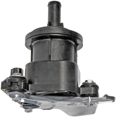 Dorman - OE Solutions Bomba de Agua para Enfriador del Inversor de la Unidad de Motor P/N:601-015 Fits: Toyota Prius 09-04 - Image 4