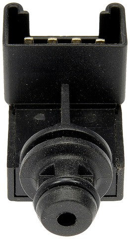 Dorman - OE Solutions Transductor de Sensor de Presión de T/A P/N:601-016 Fits: Dodge Dakota, Dodge Durango, Dodge Ram 1500, Dodge Ram 1500 Van, Dodge Ram 2500, Dodge Ram 2500 Van, Dodge Ram 3500, Dodge Ram 3500 Van, Jeep Grand Cherokee - Image 4
