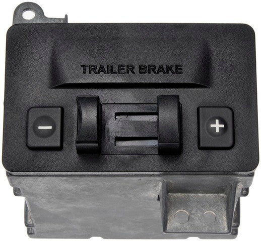 Dorman - OE Solutions Módulo de Control del Freno de Remolque P/N:601-023 Fits: Ford F-150 14-11 - Image 4