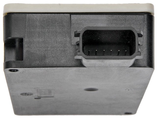 Dorman - OE Solutions Módulo de Sensor de Objetos P/N:601-035 Fits: Chrysler 300 12-11, Chrysler TOWN & COUNTRY 12-11, Dodge Charger 12-11, Dodge Durango 13-11, Dodge Grand Caravan 12-11, Jeep Grand Cherokee 13-11, Ram C/v 2012 - Image 3