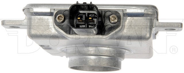 Dorman - OE Solutions Balastra de Iluminación de Descarga de Alta Intensidad (HID) P/N:601-055 Fits: Acura Ilx, Acura Mdx, Acura Rdx, Acura Tl, Acura Tsx, Acura Zdx, Mazda 3, Mazda 3 Sport, Mazda 5, Mazda Cx-9, Mitsubishi Lancer, Mitsubishi Outlander - Image 4