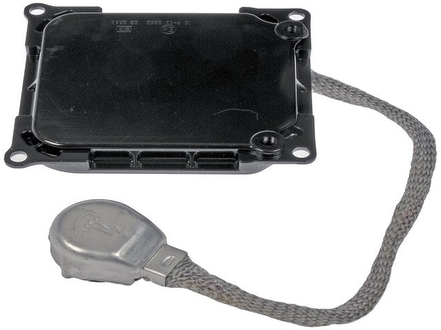 Dorman - OE Solutions Balastra de Iluminación de Descarga de Alta Intensidad (HID) P/N:601-057 Fits: Lexus Es300h, Lexus Es350, Lexus Gs350, Lexus Gs460, Lexus Hs250h, Lexus Is250, Lexus Is350, Lexus Ls460, Lexus Ls600h, Lexus Rx350 - Image 3