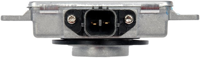 Dorman - OE Solutions Balastra de Iluminación de Descarga de Alta Intensidad (HID) P/N:601-095 Fits: Mazda 3 16-14, Mazda 3 Sport 16-14, Mazda Cx-5 15-13, Mazda Cx-9 15-13 - Image 3