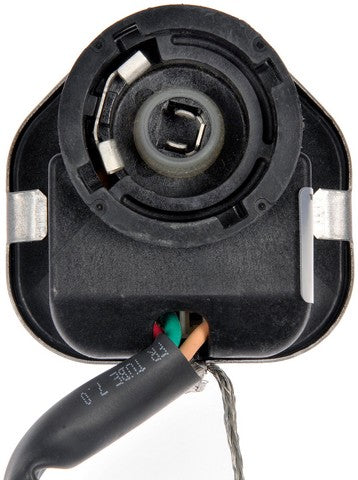 Dorman - OE Solutions Iniciador de Luz de Faro de Descarga de Alta Intensidad (HID) P/N:601-167 Fits: Acura Ilx, Acura Mdx, Acura Rdx, Acura Tl, Acura Tsx, Acura Zdx, Honda Odyssey, Honda S2000, Mazda 3, Mazda 3 Sport, Mazda Cx-9 - Image 4