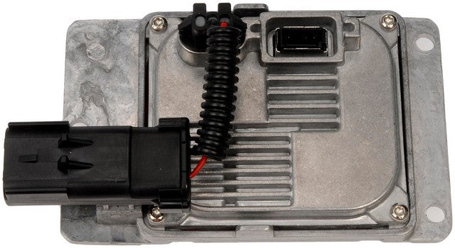Dorman - OE Solutions Balastra de Iluminación de Descarga de Alta Intensidad (HID) P/N:601-187 Fits: Cadillac Escalade 06-03, Cadillac Escalade Esv 06-03, Cadillac Escalade Ext 06-03 - Image 4