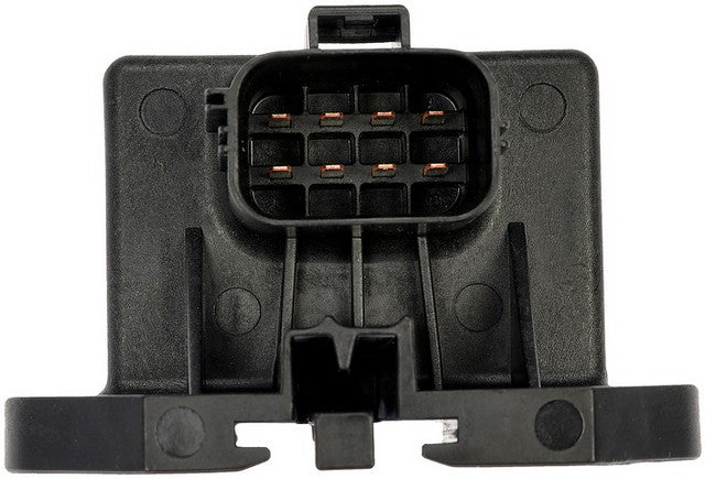Dorman - OE Solutions Módulo Controlador de Bomba de Combustible P/N:601-241 Fits: Ford Escape 16-13, Ford Fusion 16-13, Lincoln Mkc 16-15, Lincoln Mkz 16-13 - Image 4