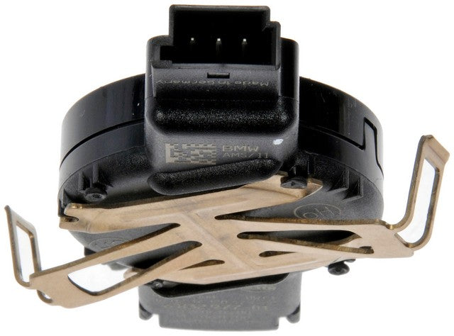 Dorman - OE Solutions Sensor de Lluvias P/N:601-261 Fits: BMW 528i, BMW 535d, BMW 535d Xdrive, BMW 535i, BMW 535i Gt, BMW 535i Gt Xdrive, BMW 535i Xdrive, BMW 550i, BMW 550i Gt, BMW 550i Gt Xdrive - Image 4