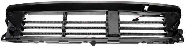 Dorman - OE Solutions Ensamble de Obturador de Radiador P/N:601-331 Fits: Honda Cr-v 19-17 - Image 5