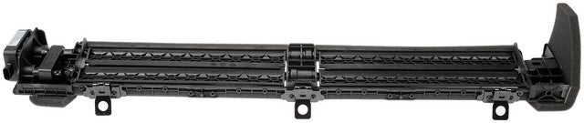 Dorman - OE Solutions Ensamble de Obturador de Radiador P/N:601-333 Fits: Subaru Legacy 19-18, Subaru Outback 19-18 - Image 7