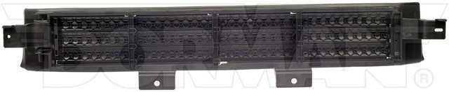 Dorman - OE Solutions Ensamble de Obturador de Radiador P/N:601-359 Fits: Nissan Altima 20-19 - Image 4