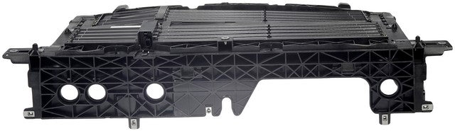 Dorman - OE Solutions Ensamble de Obturador de Radiador P/N:601-364 Fits: Ford Ecosport 21-18 - Image 6