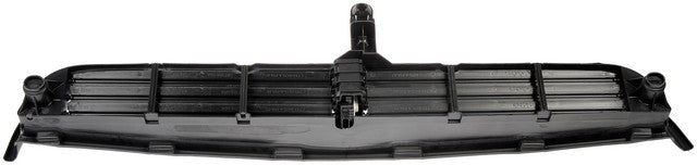 Dorman - OE Solutions Ensamble de Obturador de Radiador P/N:601-372 Fits: Ford Edge 14-12 - Image 6