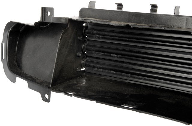 Dorman - OE Solutions Ensamble de Obturador de Radiador P/N:601-424 Fits: Jeep Cherokee 18-14 - Image 5