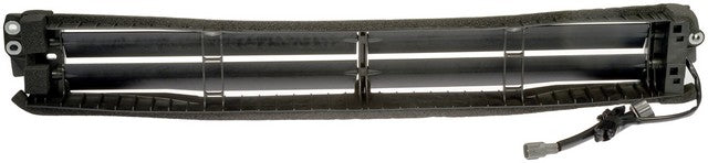 Dorman - OE Solutions Ensamble de Obturador de Radiador P/N:601-454 Fits: Toyota Prius 19-16, Toyota Prius Prime 20-17 - Image 5