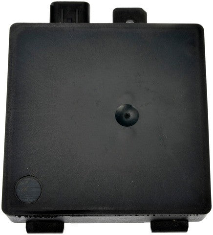 Dorman - OE Solutions Módulo de Sensor de Objetos P/N:601-506 Fits: Ford Edge 13-11, Lincoln Mkx 13-11 - Image 4