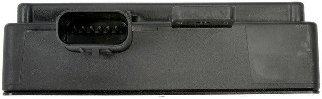 Dorman - OE Solutions Módulo de Sensor de Objetos P/N:601-507 Fits: Ford Edge 13-11, Ford Explorer 13-11, Lincoln Mkx 13-11 - Image 4