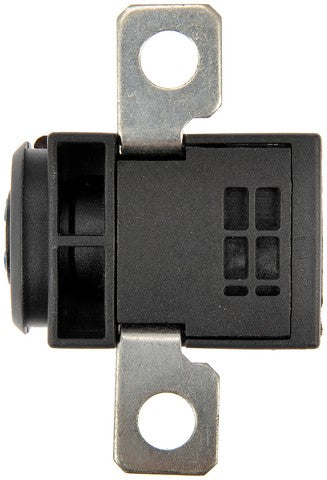 Dorman - OE Solutions Sensor de Corriente de la Batería P/N:601-702 Fits: Audi A3 Quattro, Audi A4, Audi A4 Allroad, Audi A4 Quattro, Audi A5, Audi A5 Quattro, Audi A5 Sportback, Audi A6 - Image 5