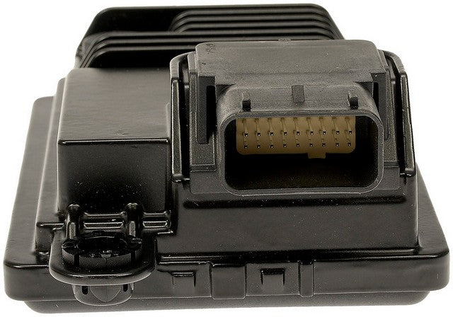 Dorman - OE Solutions Sensor de Distancia de Control de Crucero P/N:601-729 Fits: Ford F-250 Super Duty 20-17, Ford F-350 Super Duty 20-17, Ford F-450 Super Duty 20-17, Ford F-550 Super Duty 20-17 - Image 4