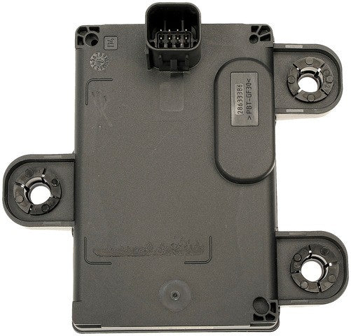 Dorman - OE Solutions Sensor de Distancia de Control de Crucero P/N:601-730 Fits: Ford Fusion 20-17 - Image 4