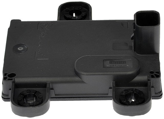 Dorman - OE Solutions Sensor de Distancia de Control de Crucero P/N:601-741 Fits: Ford Ranger 20-19, Lincoln Nautilus 2019 - Image 4