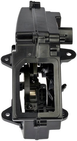 Dorman - OE Solutions Cámara para Sistema de Salida de Carril P/N:601-765 Fits: Lincoln Mkx 18-16 - Image 5