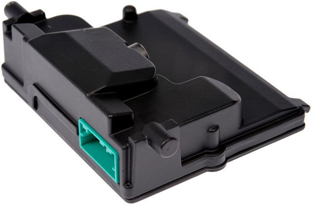 Dorman - OE Solutions Cámara para Sistema de Salida de Carril P/N:601-767 Fits: Ford Mustang 20-18 - Image 5