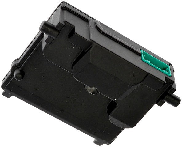 Dorman - OE Solutions Cámara para Sistema de Salida de Carril P/N:601-771 Fits: Ford F-150 20-19, Ford Lobo 20-19 - Image 5