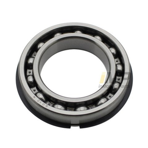 InMotion Parts Power Take Off (PTO) Input Shaft Bearing,Transfer Case Input Shaft Bearing P/N:RB6010-NR Fits: Am General Hummer, Cadillac Escalade, Cadillac Escalade Esv, Cadillac Escalade Ext, Chevrolet Avalanche, Chevrolet Avalanche 1500 - Image 2
