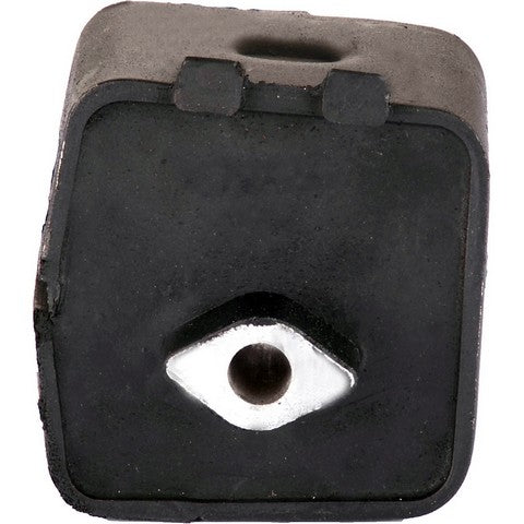 Pioneer Automotive Industries Engine Mount P/N:601016 Fits: Chrysler Daytona, Chrysler Dynasty, Chrysler Imperial, Chrysler Lebaron, Chrysler New Yorker, Chrysler TOWN & COUNTRY, Dodge Caravan, Dodge Daytona, Dodge Dynasty, Dodge Grand Caravan - Image 4